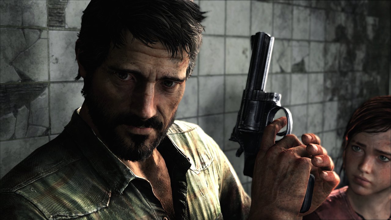 Foto 6 pulgar | Reacondicionado Videojuego Sony Playstation 3 The Last Of Us (renovado) - Venta Internacional.