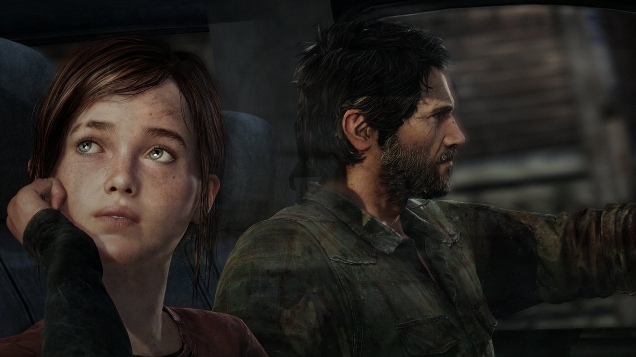Foto 6 | Reacondicionado Videojuego Sony Playstation 3 The Last Of Us (renovado) - Venta Internacional.