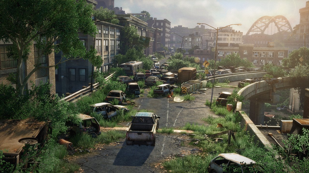 Foto 8 pulgar | Reacondicionado Videojuego Sony Playstation 3 The Last Of Us (renovado) - Venta Internacional.