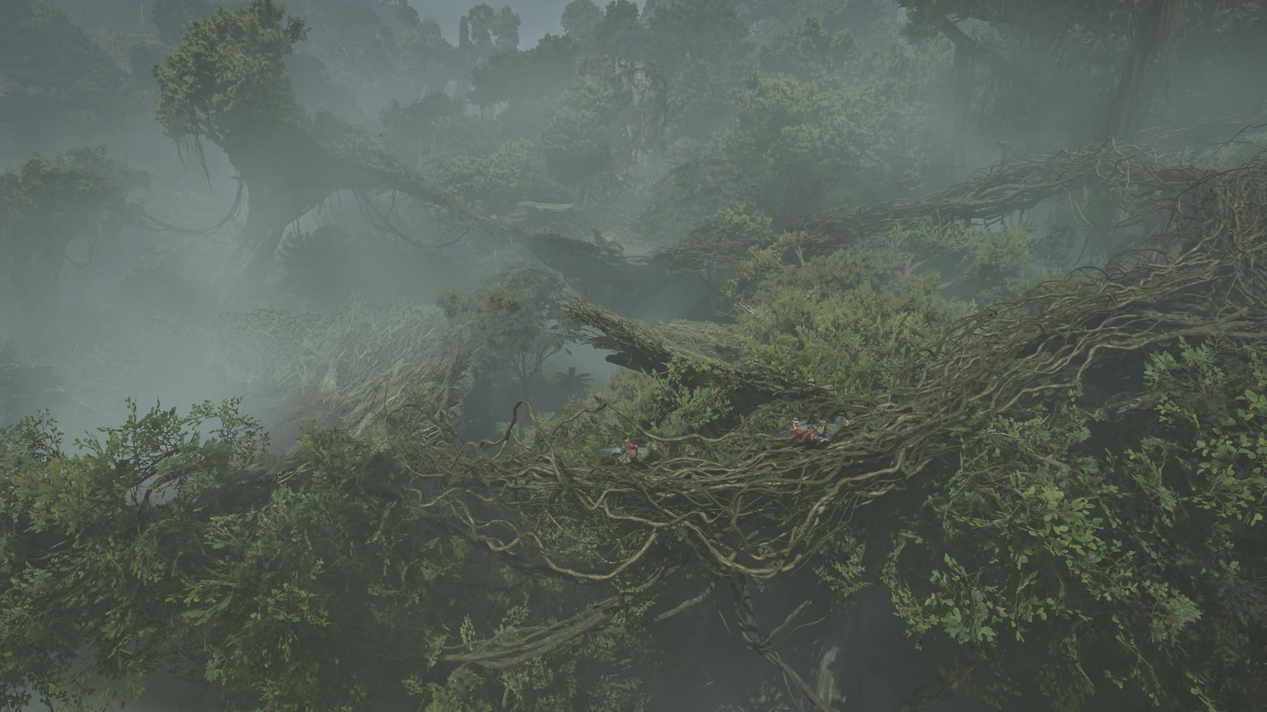 Foto 8 pulgar | Videojuego Capcom Monster Hunter Wilds Steelbook - Venta Internacional.