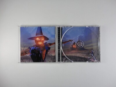 Foto 2 | Reacondicionado Videojuego Sony Medievil (renovado) Para Playstation - Venta Internacional.