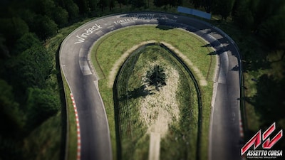 Foto 2 | Videojuego Assetto Corsa Ultimate Edition (ps4) - Venta Internacional.