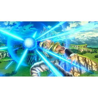 Foto 3 | Videojuego Bandai Namco Dragon Ball Xenoverse 2 Xbox One - Venta Internacional.