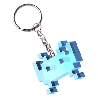 Foto 3 | Dongle Hdmi Para Juegos Bandai Namco Legends Flashback Blast! - Venta Internacional.