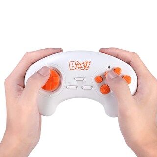 Foto 5 | Dongle Hdmi Para Juegos Bandai Namco Legends Flashback Blast! - Venta Internacional.