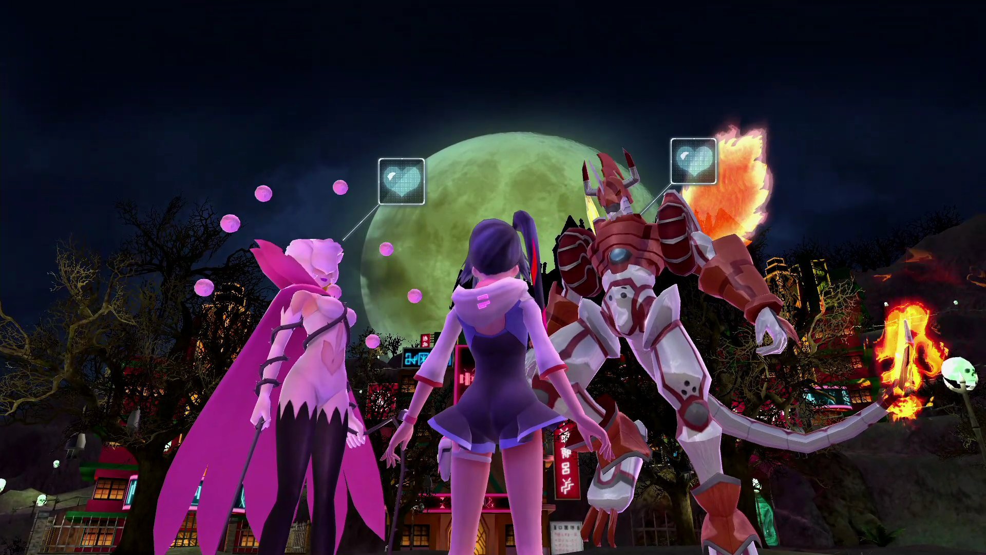 Foto 6 pulgar | Videojuego Bandai Namco Digimon World: Next Order (ps4) - Venta Internacional.