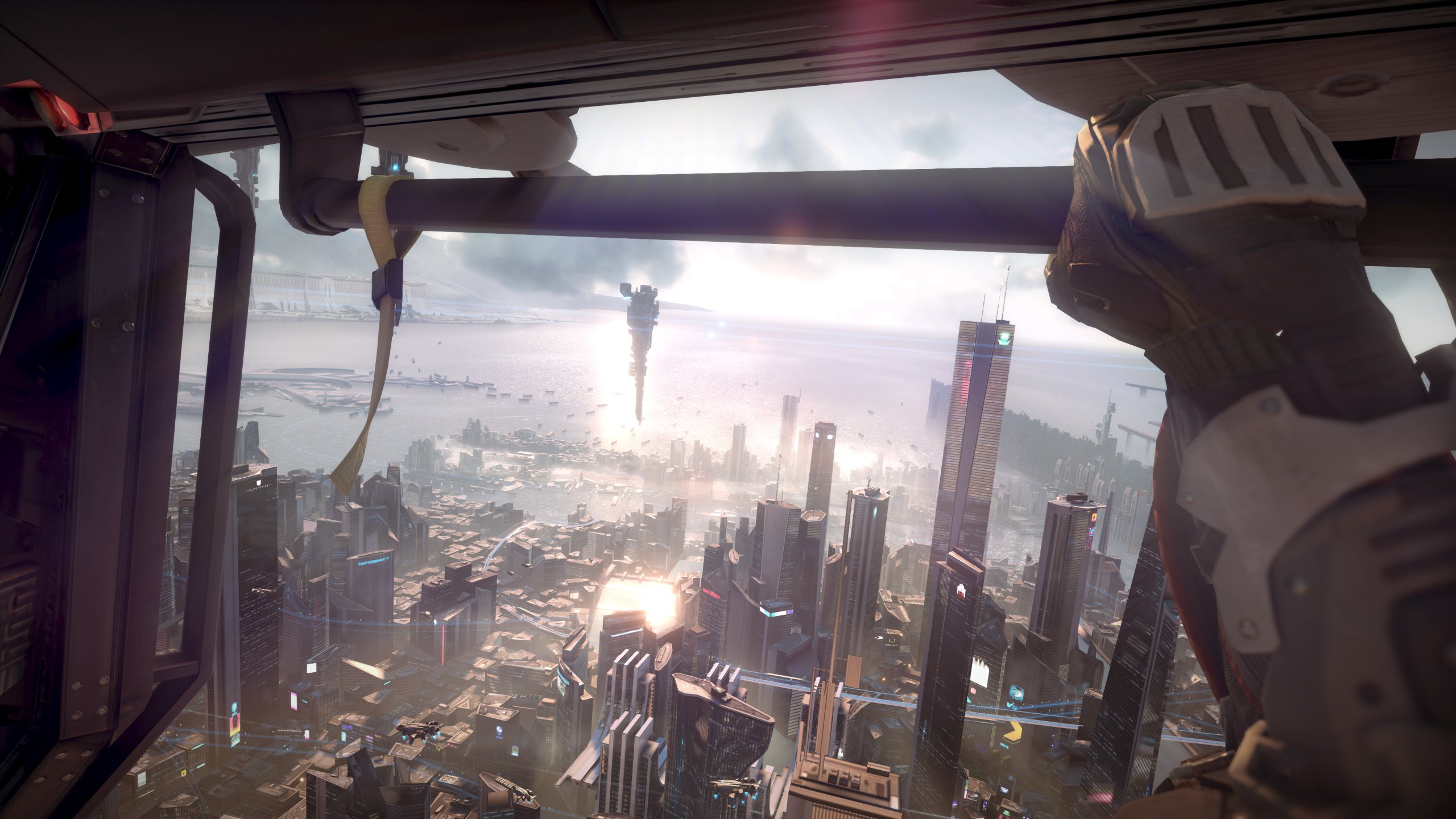Foto 6 | Videojuego Playstation Killzone Shadow Fall (ps4) - Venta Internacional.