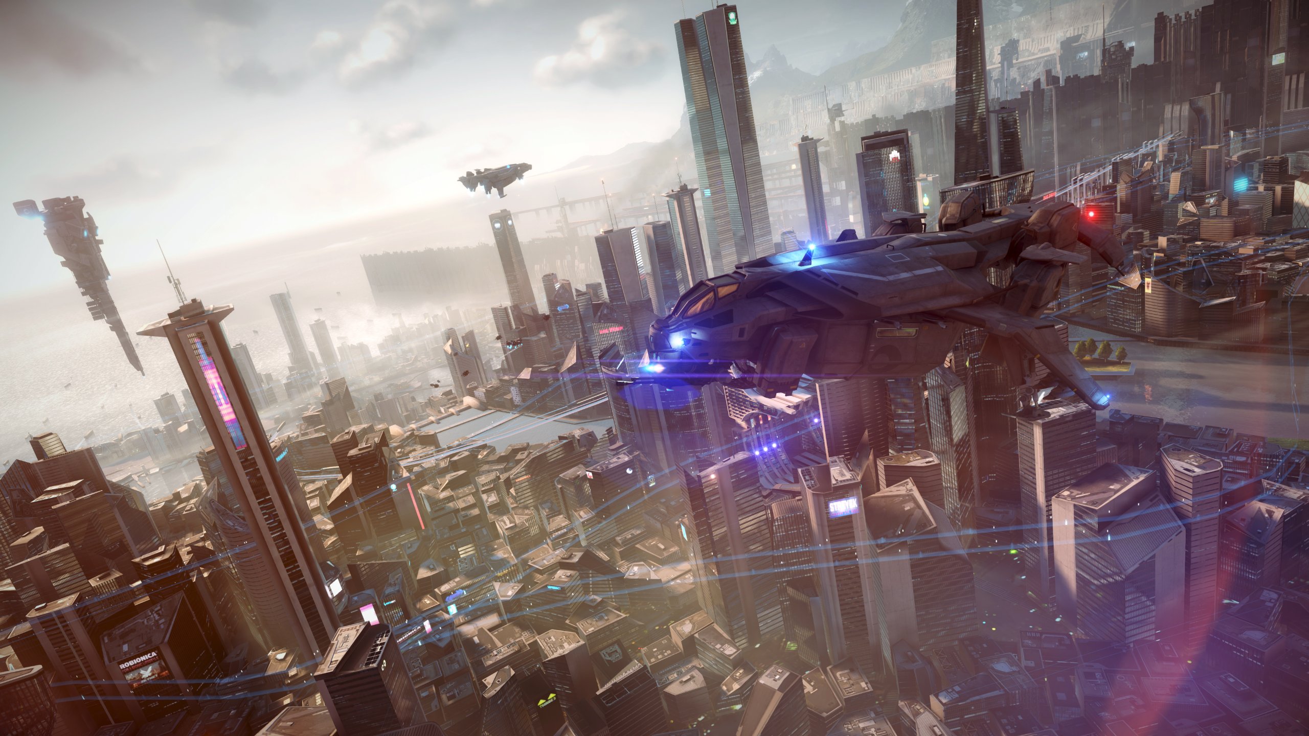 Foto 8 pulgar | Videojuego Playstation Killzone Shadow Fall (ps4) - Venta Internacional.