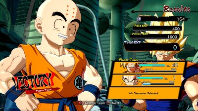 Foto 5 | Consola De Videojuegos Sony Playstation 4 Dragon Ball Fighter Z - Venta Internacional.