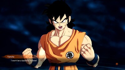 Foto 6 | Consola De Videojuegos Sony Playstation 4 Dragon Ball Fighter Z - Venta Internacional.