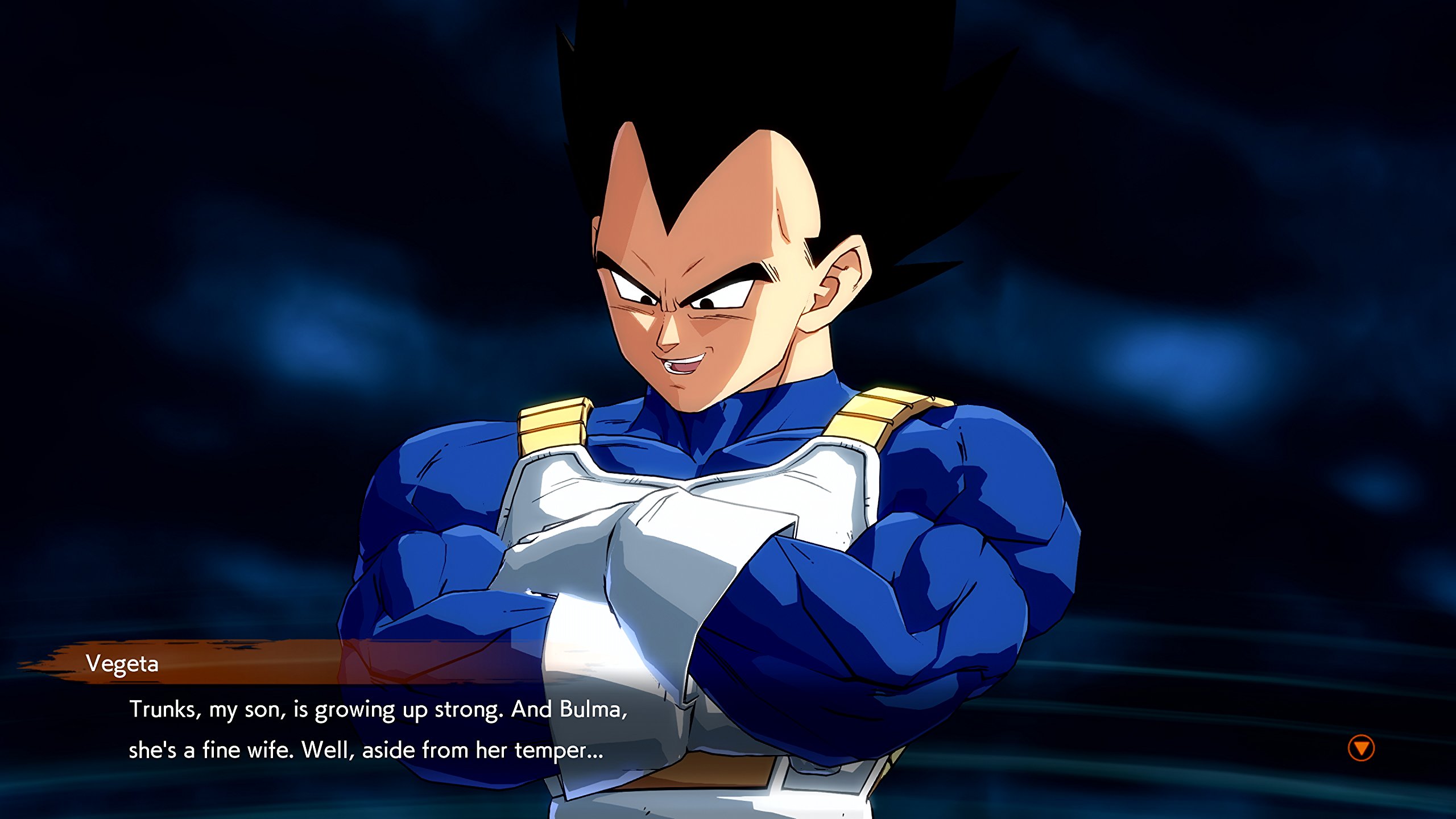 Foto 8 pulgar | Consola De Videojuegos Sony Playstation 4 Dragon Ball Fighter Z - Venta Internacional.
