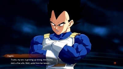 Foto 7 | Consola De Videojuegos Sony Playstation 4 Dragon Ball Fighter Z - Venta Internacional.