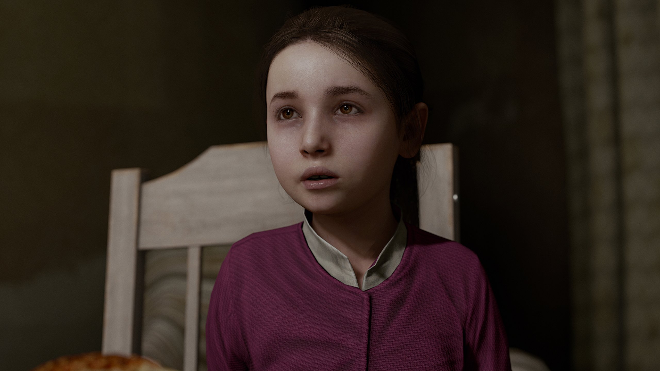 Foto 6 pulgar | Videojuego Playstation 4 Detroit: Become Human Quantic Dream - Venta Internacional.