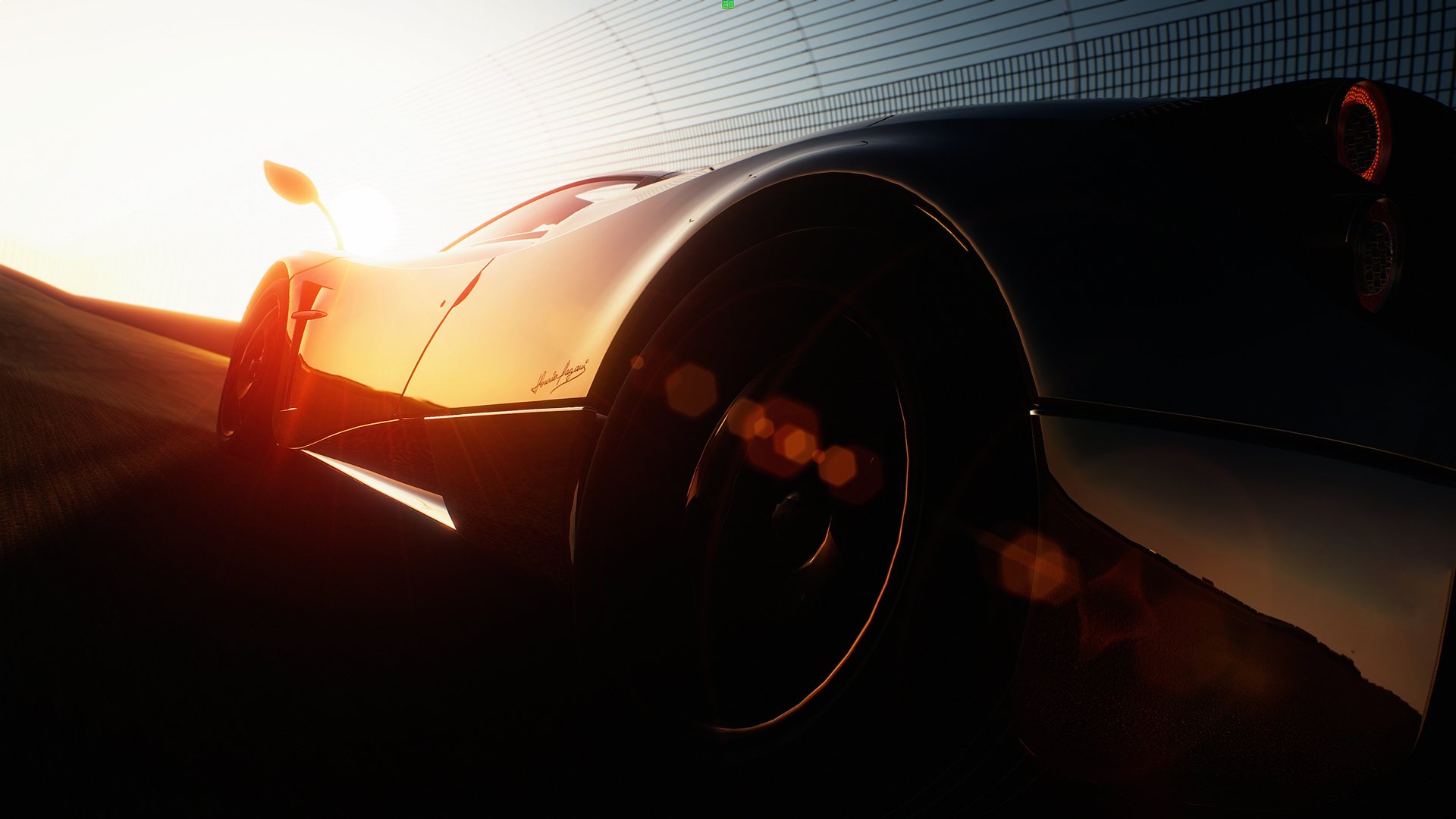 Foto 7 pulgar | Videojuego Bandai Namco Project Cars Playstation 4 - Venta Internacional.