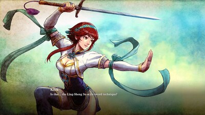 Foto 4 | Videojuego Soulcalibur Vi Xbox One Collector's Edition - Venta Internacional.