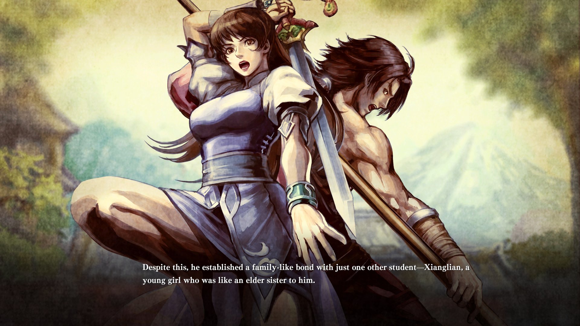 Foto 6 | Videojuego Soulcalibur Vi Xbox One Collector's Edition - Venta Internacional.
