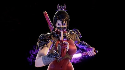 Foto 4 | Videojuego Ps4 Tekken 7 + Soulcalibur Vi Region Free Pal - Venta Internacional.