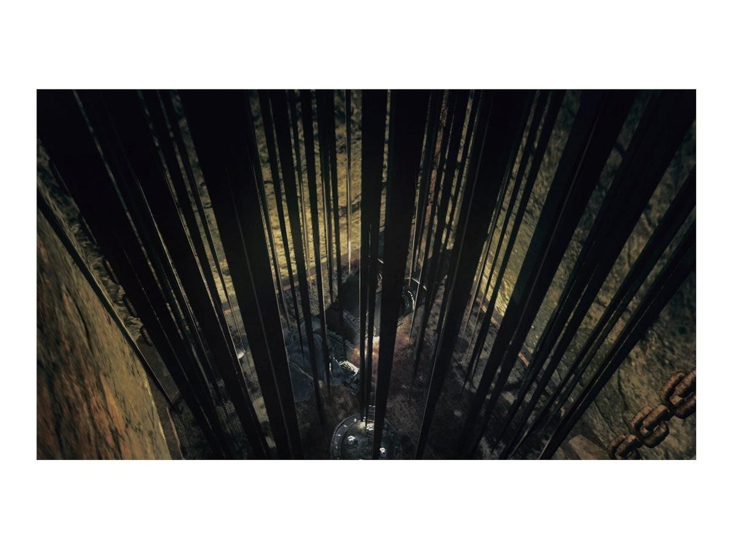 Foto 3 pulgar | Videojuego Bandai Namco Dark Souls Trilogy Ps4 - Venta Internacional.