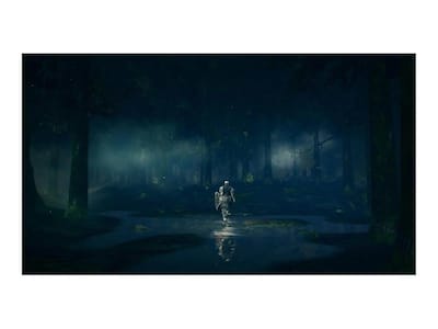 Foto 5 | Videojuego Bandai Namco Dark Souls Trilogy Ps4 - Venta Internacional.