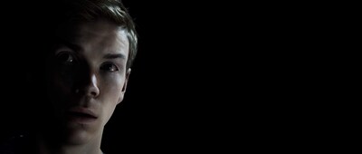 Foto 4 | Videojuego Bandai The Dark Pictures Anthology: Little Hope Ps4 - Venta Internacional.