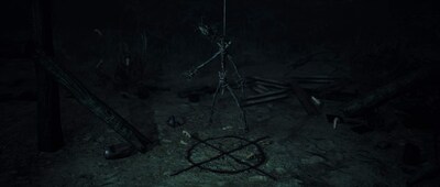 Foto 6 | Videojuego Bandai The Dark Pictures Anthology: Little Hope Ps4 - Venta Internacional.