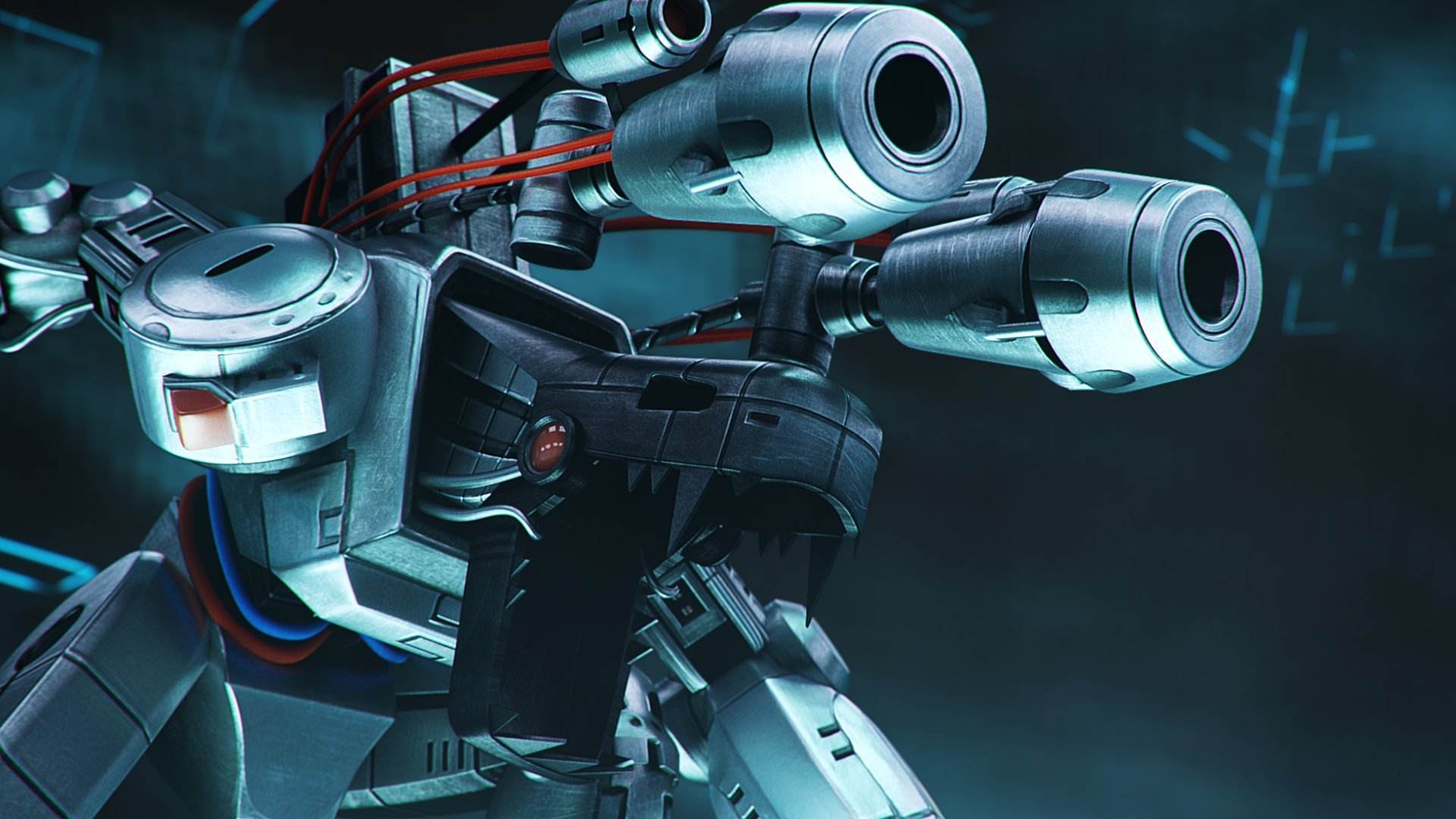 Foto 6 | Videojuego Digimon World: Next Order Playstation 4 - Venta Internacional.