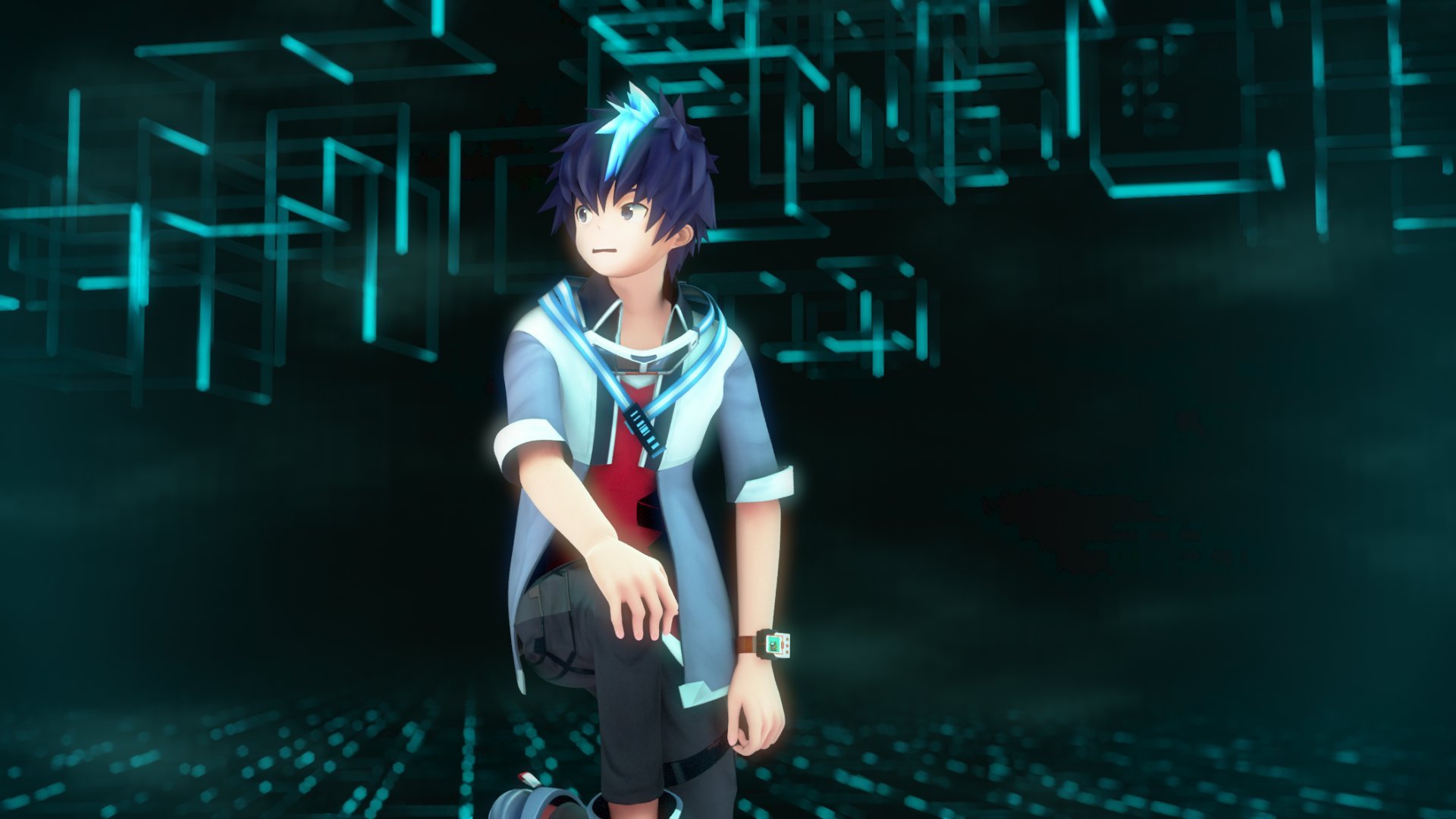 Foto 8 pulgar | Videojuego Digimon World: Next Order Playstation 4 - Venta Internacional.