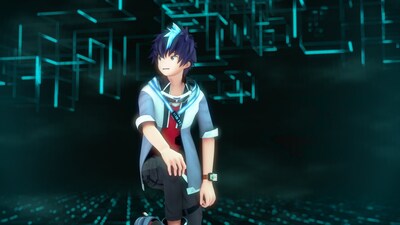 Foto 7 | Videojuego Digimon World: Next Order Playstation 4 - Venta Internacional.