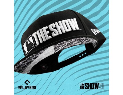Foto 2 | Videojuego Playstation Mlb The Show 21 Collector's Ed. Ps4/ps5 - Venta Internacional.