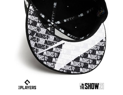 Foto 3 | Videojuego Playstation Mlb The Show 21 Collector's Ed. Ps4/ps5 - Venta Internacional.