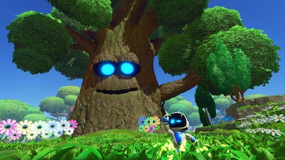 Foto 7 | Videojuego Playstation Astro Bot Ps5 - Venta Internacional.
