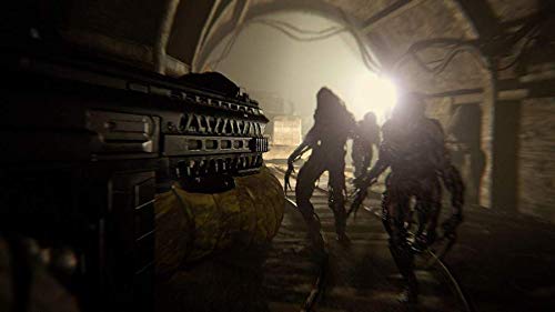 Foto 5 pulgar | Videojuego Capcom Resident Evil 7 Biohazard Gold Edition Ps4 - Venta Internacional.