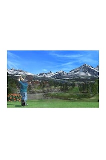 Foto 2 | Videojuego Playstation Everybody's Golf - Ps4 - Venta Internacional.