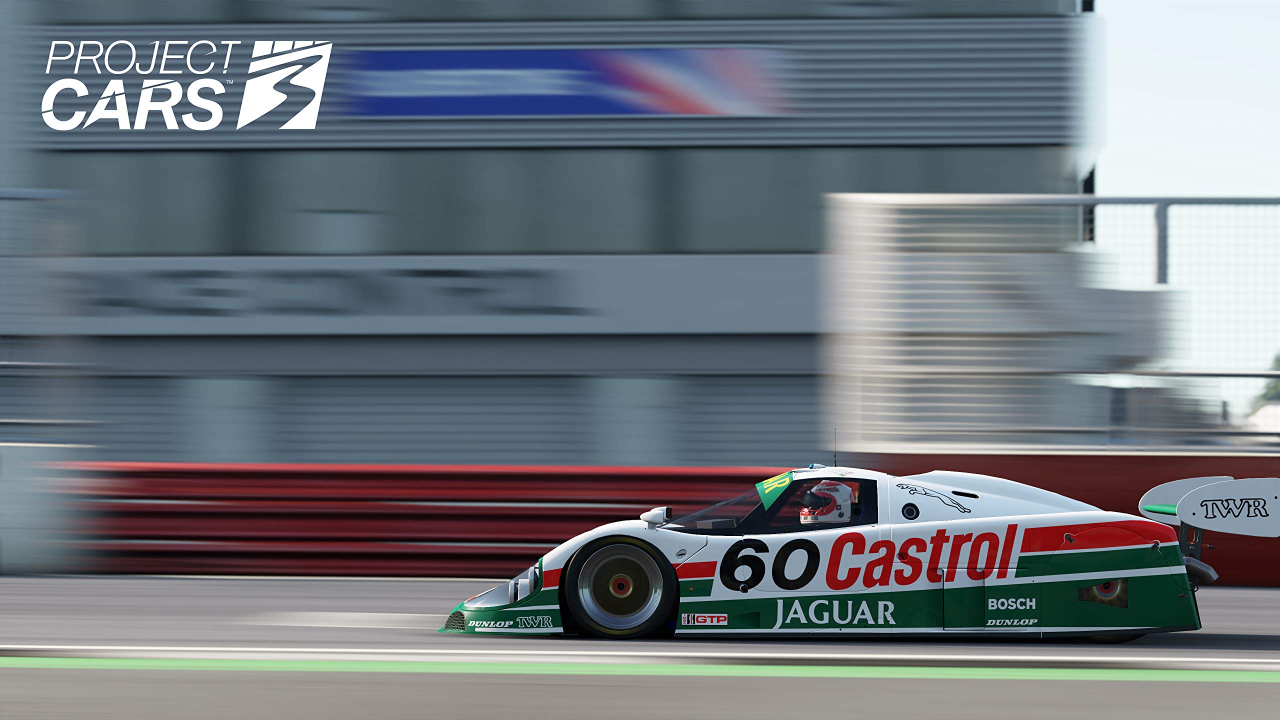 Foto 7 pulgar | Videojuego Project Cars 3 Xbox One - Venta Internacional.