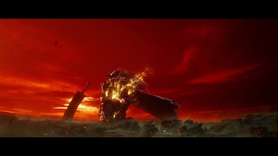 Foto 7 | Videojuego Bandai Namco Elden Ring Playstation 4 - Venta Internacional.