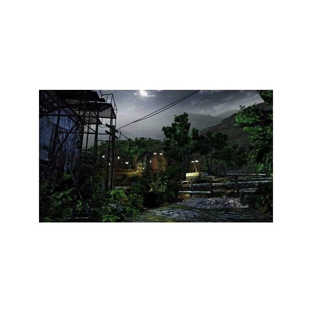 Foto 8 pulgar | Videojuego Playstation Uncharted Collection Hits (ps4) - Venta Internacional.