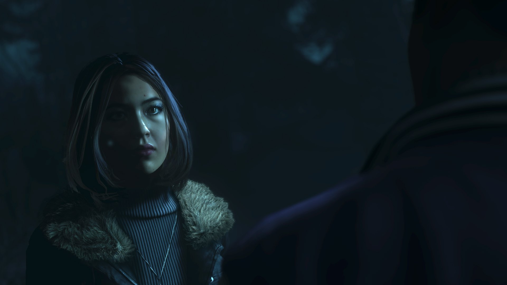 Foto 6 pulgar | Videojuego Playstation 4 Until Dawn Hits - Venta Internacional.