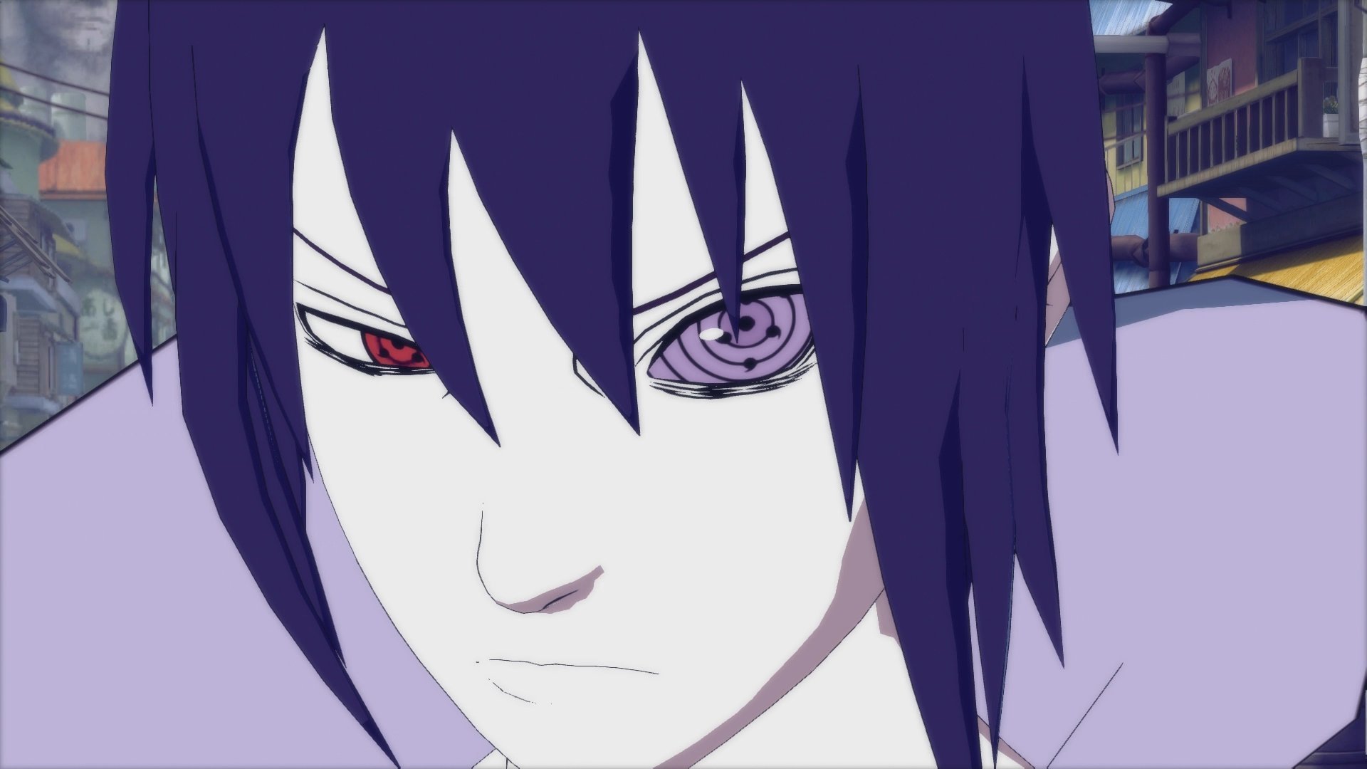 Foto 5 pulgar | Videojuego Bandai Namco Naruto Shippuden: Ultimate Ninja Storm 4 - Playstation 4 - Venta Internacional.