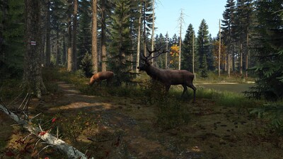 Foto 2 | Videojuego Agotado Dayz Para Playstation 4 - Venta Internacional.