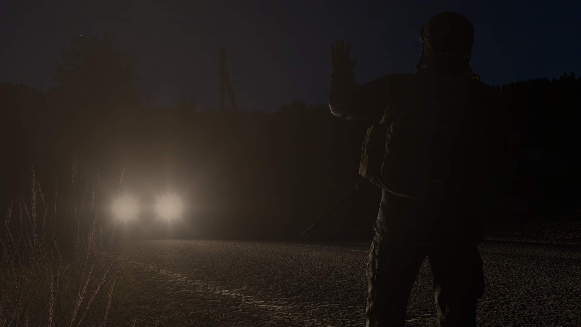 Foto 5 pulgar | Videojuego Agotado Dayz Para Playstation 4 - Venta Internacional.
