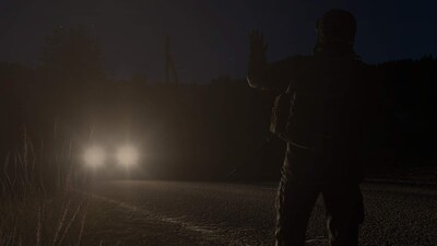 Foto 4 | Videojuego Agotado Dayz Para Playstation 4 - Venta Internacional.