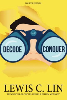 Foto 1 | Decode And Conquer, 4th Edition - Venta Internacional.