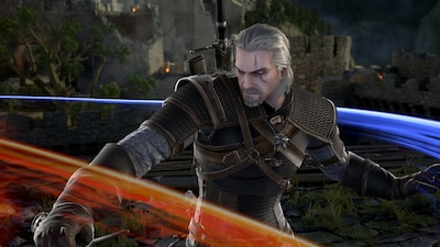 Foto 3 | Videojuego Bandai Namco Soulcalibur Vi Standard Edition Xbox One - Venta Internacional.