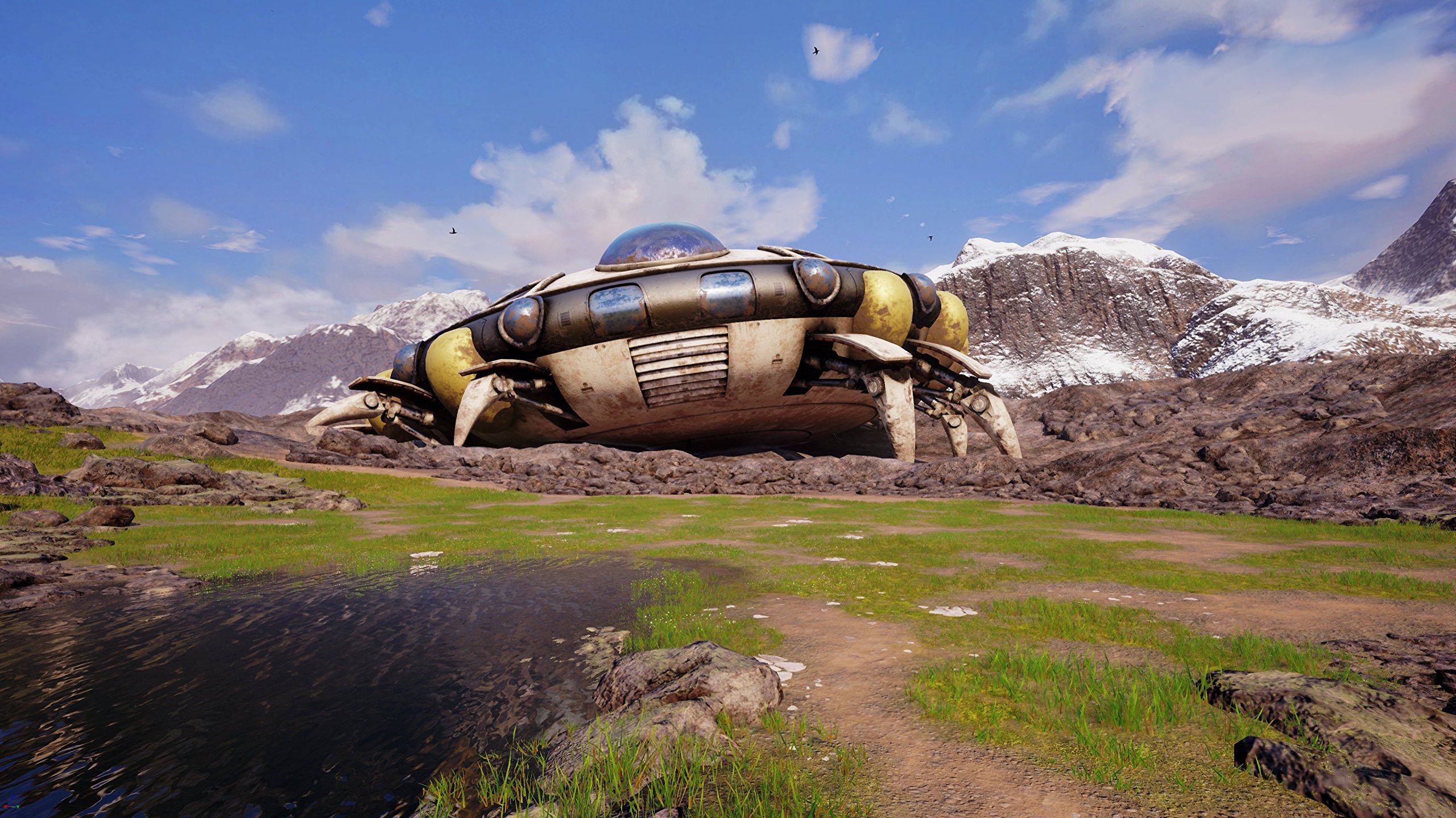 Foto 7 pulgar | Videojuego Bandai Namco Entertainment Jump Force Ps4 - Venta Internacional.