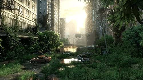 Foto 4 pulgar | Videojuego Playstation The Last Of Us Remastered Ps4 - Venta Internacional.