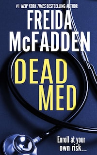 Foto 1 | Dead Med - Venta Internacional.