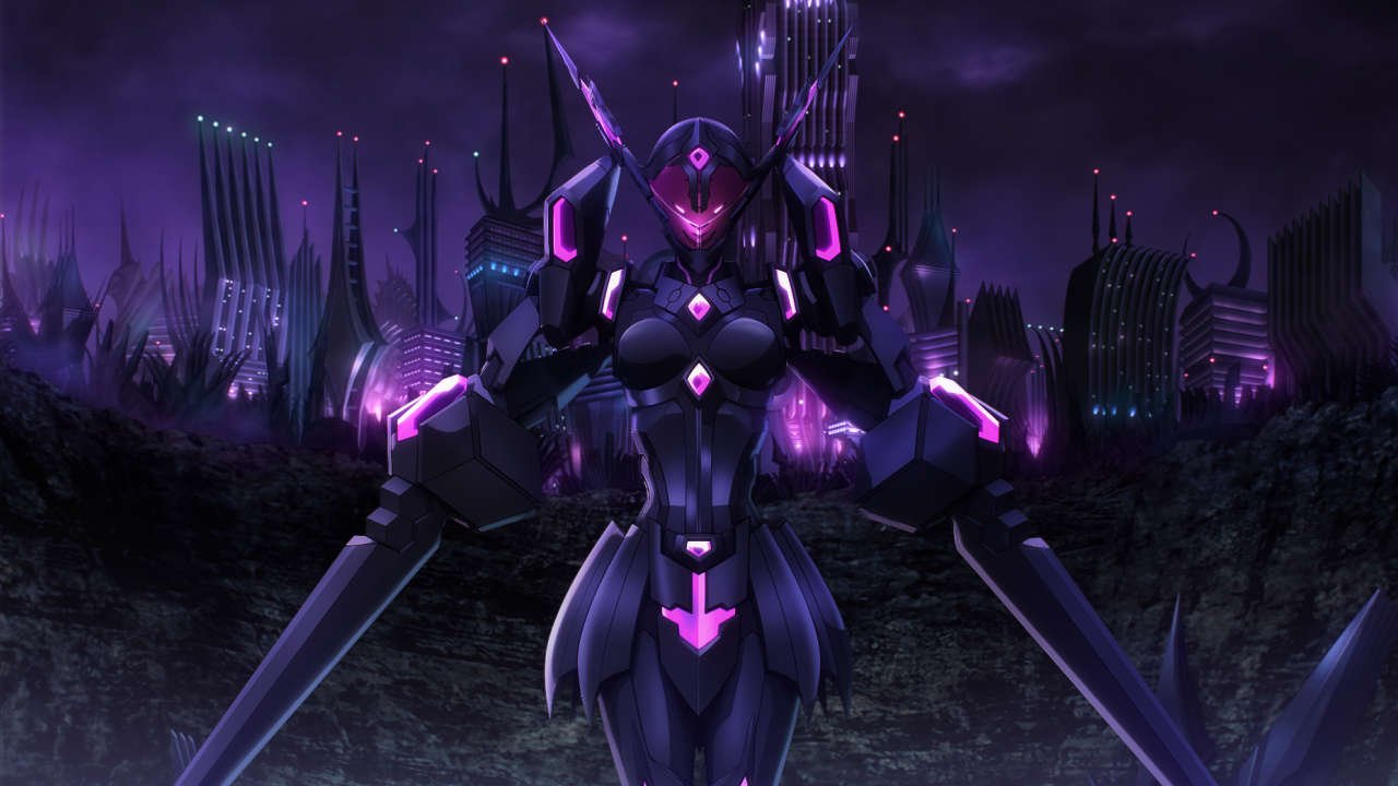 Foto 6 pulgar | Videojuego Bandai Namco Accel World Vs Sword Art Online Ps4 - Venta Internacional.