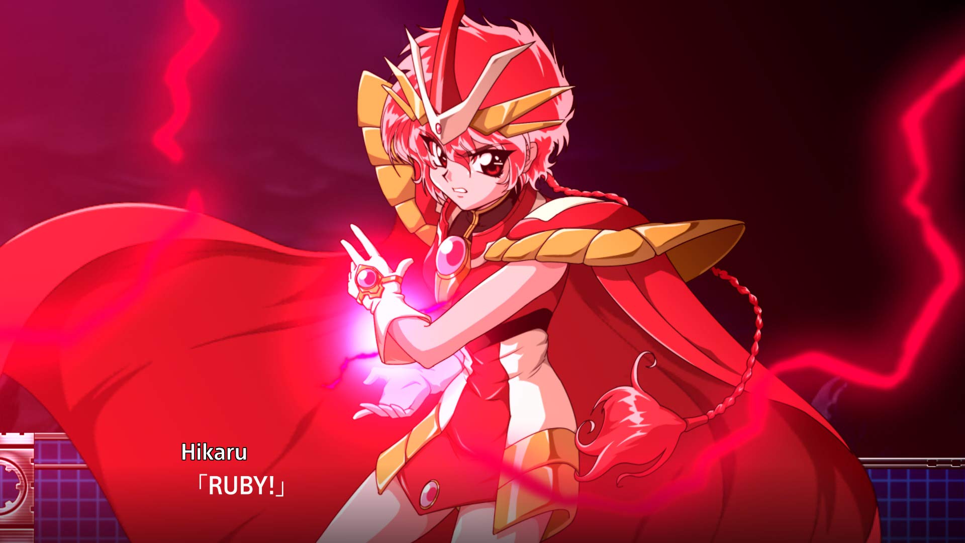 Foto 5 pulgar | Videojuego Bandai Namco Super Robot Wars T Para Ps4 - Venta Internacional.