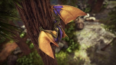 Foto 3 | Videojuego Ark: Survival Evolved (ps4) - Venta Internacional.