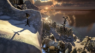 Foto 4 | Videojuego Ark: Survival Evolved (ps4) - Venta Internacional.